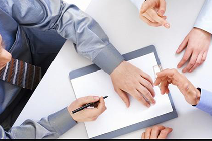 微信借款未还如何高效解决？